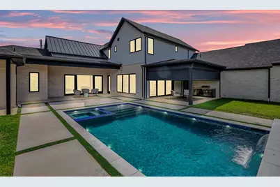 7533 Royal Place, Dallas, TX 75230 - Photo 40