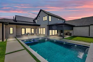 7533 Royal Pl, Dallas, TX 75230 - Photo 40