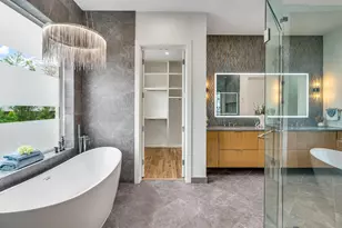 7533 Royal Pl, Dallas, TX 75230 - Photo 20