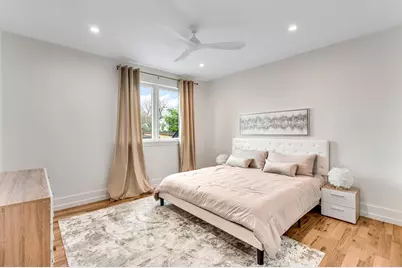 7533 Royal Place, Dallas, TX 75230 - Photo 38