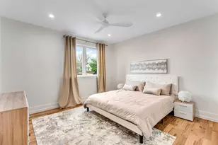 7533 Royal Pl, Dallas, TX 75230 - Photo 38