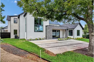 7533 Royal Place, Dallas, TX 75230 - Photo 28