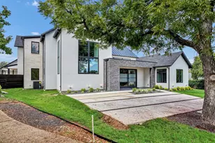 7533 Royal Pl, Dallas, TX 75230 - Photo 28