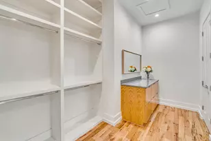 7533 Royal Pl, Dallas, TX 75230 - Photo 30