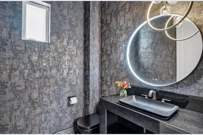 7533 Royal Place, Dallas, TX 75230 - Photo 36