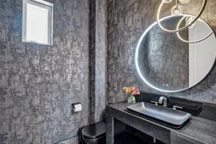 7533 Royal Pl, Dallas, TX 75230 - Photo 36