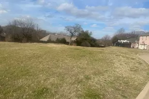 2805 Katherine Ct, Dalworthington Gardens, TX 76016 - Photo 2