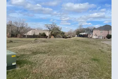 2805 Katherine Court, Dalworthington Gardens, TX 76016 - Photo 6