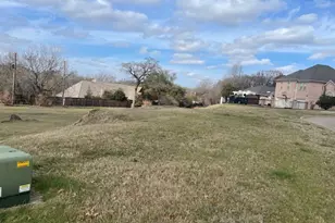 2805 Katherine Ct, Dalworthington Gardens, TX 76016 - Photo 6