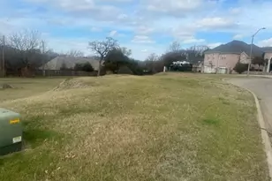 2805 Katherine Ct, Dalworthington Gardens, TX 76016 - Photo 4