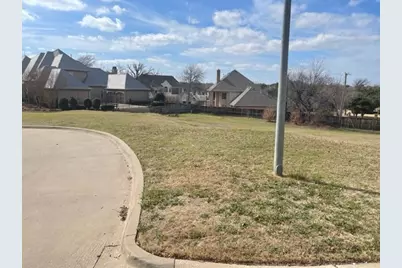 2805 Katherine Court, Dalworthington Gardens, TX 76016 - Photo 10