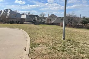 2805 Katherine Ct, Dalworthington Gardens, TX 76016 - Photo 10