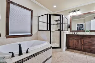 109 Cedar Lake Dr, Abilene, TX 79606 - Photo 28