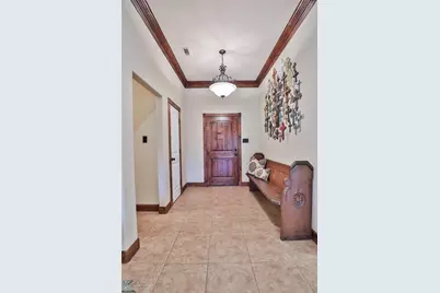 109 Cedar Lake Drive, Abilene, TX 79606 - Photo 6