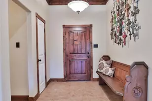 109 Cedar Lake Dr, Abilene, TX 79606 - Photo 6