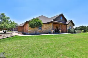 109 Cedar Lake Dr, Abilene, TX 79606 - Photo 2
