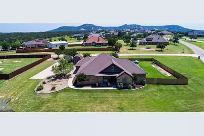 109 Cedar Lake Drive, Abilene, TX 79606 - Photo 40