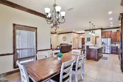 109 Cedar Lake Drive, Abilene, TX 79606 - Photo 16