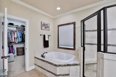 109 Cedar Lake Drive, Abilene, TX 79606 - Photo 26