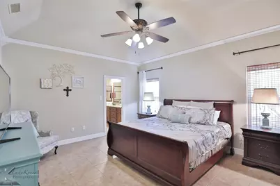 109 Cedar Lake Drive, Abilene, TX 79606 - Photo 20