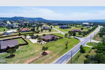 109 Cedar Lake Drive, Abilene, TX 79606 - Photo 38