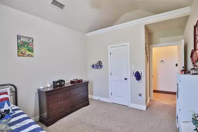 109 Cedar Lake Drive, Abilene, TX 79606 - Photo 22