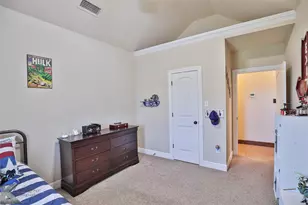 109 Cedar Lake Dr, Abilene, TX 79606 - Photo 22