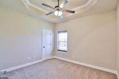 109 Cedar Lake Drive, Abilene, TX 79606 - Photo 18