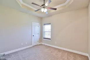 109 Cedar Lake Dr, Abilene, TX 79606 - Photo 18