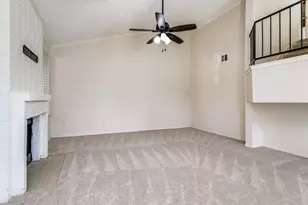 2415 Sendero Trail, Lewisville, TX 75067 - Photo 8