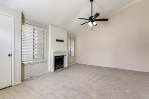 2415 Sendero Trail, Lewisville, TX 75067 - Photo 4