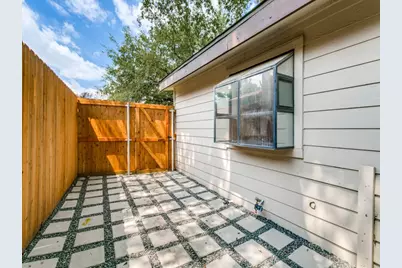 2415 Sendero Trail, Lewisville, TX 75067 - Photo 18