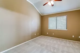 2415 Sendero Trail, Lewisville, TX 75067 - Photo 20