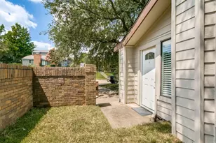 2415 Sendero Trail, Lewisville, TX 75067 - Photo 24