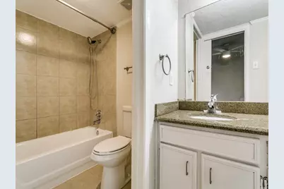 2415 Sendero Trail, Lewisville, TX 75067 - Photo 22