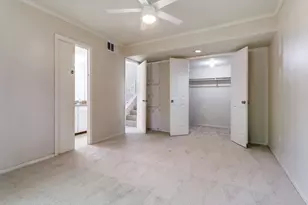 2415 Sendero Trail, Lewisville, TX 75067 - Photo 14