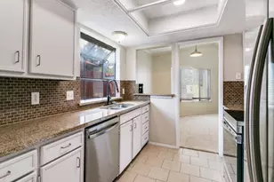 2415 Sendero Trail, Lewisville, TX 75067 - Photo 12