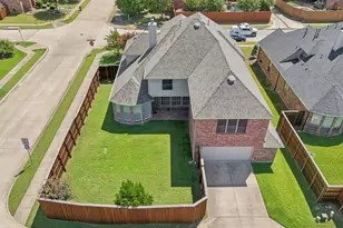 11295 Apple Valley Dr, Frisco, TX 75033 - Photo 34