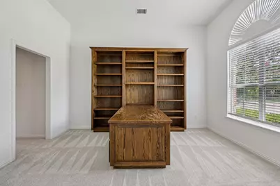 11295 Apple Valley Drive, Frisco, TX 75033 - Photo 16