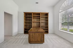 11295 Apple Valley Dr, Frisco, TX 75033 - Photo 16