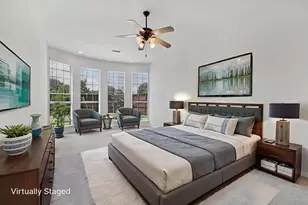 11295 Apple Valley Dr, Frisco, TX 75033 - Photo 18