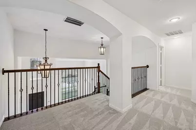 11295 Apple Valley Drive, Frisco, TX 75033 - Photo 26