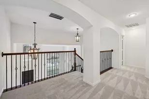 11295 Apple Valley Dr, Frisco, TX 75033 - Photo 26