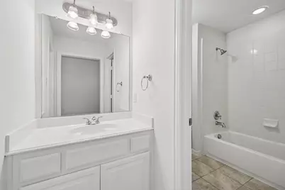 11295 Apple Valley Drive, Frisco, TX 75033 - Photo 30