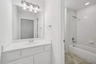 11295 Apple Valley Dr, Frisco, TX 75033 - Photo 30