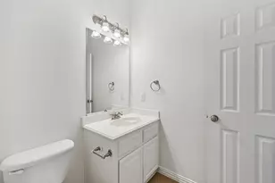 11295 Apple Valley Dr, Frisco, TX 75033 - Photo 24