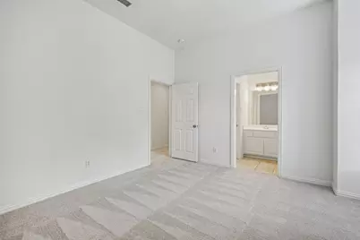 11295 Apple Valley Drive, Frisco, TX 75033 - Photo 28