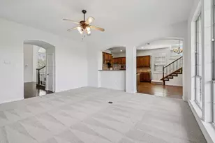 11295 Apple Valley Dr, Frisco, TX 75033 - Photo 8