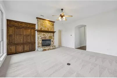 11295 Apple Valley Drive, Frisco, TX 75033 - Photo 6