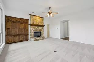 11295 Apple Valley Dr, Frisco, TX 75033 - Photo 6